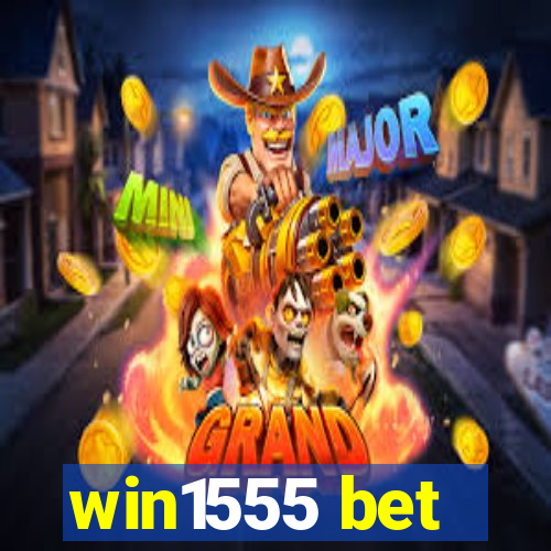 win1555 bet